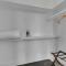 2 Lux Homes with Rooftop Views Sleeps 24