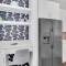 2 Lux Homes with Rooftop Views Sleeps 24
