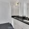 2 Lux Homes with Rooftop Views Sleeps 24