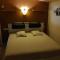 Vakantiewoning De Specht