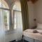 CORTE CAIAR Bed&Breakfast