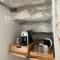 CORTE CAIAR Bed&Breakfast