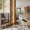 Sheraton Hai Phong
