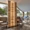 Sheraton Hai Phong