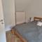 Apartman Nour