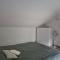 Apartman Nour