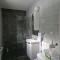 Apartman Nour