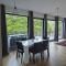 Apartman Nour