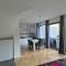 Apartman Nour