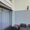 Apartman Nour