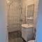 Apartman Nour