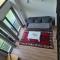 Apartman Nour