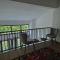 Apartman Nour
