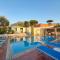 Villa Mena
