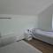 Apartman Nour