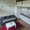Apartman Nour