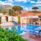 Hotel Villa Mena
