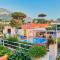 Villa Mena