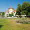 Strandhotel Seestern