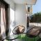 City Centre Modern Boho Stay