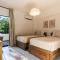 City Centre Modern Boho Stay
