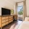 City Centre Modern Boho Stay