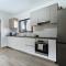 City Centre Modern Boho Stay