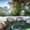 City Centre Modern Boho Stay