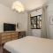 City Centre Modern Boho Stay