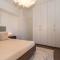 City Centre Modern Boho Stay