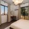 City Centre Modern Boho Stay