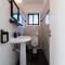 City Centre Modern Boho Stay