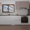 City Centre Modern Boho Stay