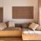City Centre Modern Boho Stay