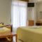 Hotel Villa Lina