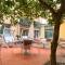 Hotel Villa Lina