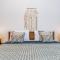 Valley View-Villa with heated pool and sauna Valley View-Villa with heated pool and sauna