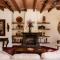 Casa Grande Luxury Boutique Hotel