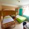 North Star Hostal Guayaquil