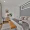 2 Lux Homes 2mi to Broadway Huge Rooftop Sleeps 24