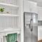 2 Lux Homes 2mi to Broadway Huge Rooftop Sleeps 24