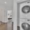 2 Lux Homes 2mi to Broadway Huge Rooftop Sleeps 24