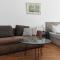 Apartment Cottbus City - Erdgeschoss