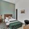 2 Lux Homes 2mi to Broadway Huge Rooftop Sleeps 24