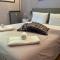 Ducas Guest House