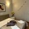Ducas Guest House