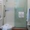 SpringHill Suites Providence West Warwick