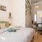 Acacia Private Rooms & Studios