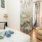 Acacia Private Rooms & Studios
