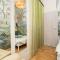 Acacia Private Rooms & Studios